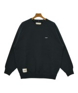 WTAPS スウェット