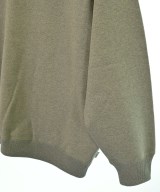 WTAPS（ダブルタップス）スウェット グレー サイズ:02(M位) メンズ/2200654260050