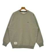 WTAPS スウェット