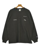 WTAPS Tシャツ・カットソー