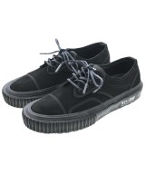 WTAPS スニーカー