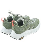 WTAPS（ダブルタップス）スニーカー カーキ サイズ:25cm メンズ/2200654260166