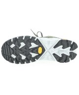 WTAPS（ダブルタップス）スニーカー カーキ サイズ:25cm メンズ/2200654260166