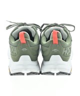 WTAPS（ダブルタップス）スニーカー カーキ サイズ:25cm メンズ/2200654260166