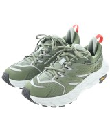 WTAPS スニーカー