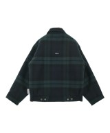 WTAPS（ダブルタップス）その他 緑 サイズ:1(S位) メンズ/2200654729014