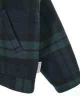 WTAPS（ダブルタップス）その他 緑 サイズ:1(S位) メンズ/2200654729014