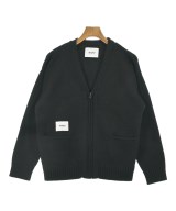 WTAPS カーディガン