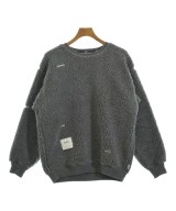 WTAPS スウェット