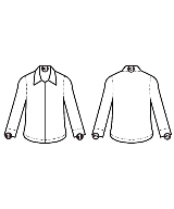 WTAPS（ダブルタップス）カジュアルシャツ 紺 サイズ:L メンズ/2200653598048