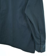 WTAPS（ダブルタップス）カジュアルシャツ 紺 サイズ:L メンズ/2200653598048