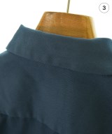 WTAPS（ダブルタップス）カジュアルシャツ 紺 サイズ:L メンズ/2200653598048