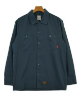 WTAPS カジュアルシャツ