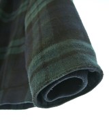 WTAPS（ダブルタップス）ブルゾン 緑 サイズ:3(L位) メンズ/2200655016014