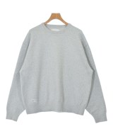 WTAPS ニット・セーター