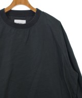 WTAPS（ダブルタップス）Tシャツ・カットソー 黒 サイズ:04(XL位) メンズ/2200655179030
