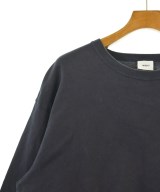 WTAPS（ダブルタップス）Tシャツ・カットソー 紺 サイズ:03(L位) メンズ/2200655268086
