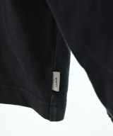 WTAPS（ダブルタップス）Tシャツ・カットソー 紺 サイズ:03(L位) メンズ/2200655268086