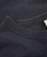 WTAPS（ダブルタップス）Tシャツ・カットソー 紺 サイズ:03(L位) メンズ/2200655268086