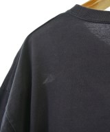 WTAPS（ダブルタップス）Tシャツ・カットソー 紺 サイズ:03(L位) メンズ/2200655268086