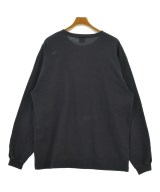 WTAPS Tシャツ・カットソー