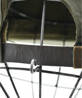 WTAPS（ダブルタップス）キャップ カーキ サイズ:- メンズ/2200655268178