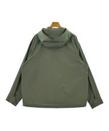 WTAPS（ダブルタップス）その他 グレー サイズ:02(M位) メンズ/2200655311041