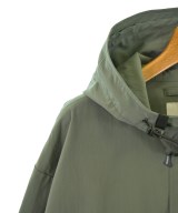 WTAPS（ダブルタップス）その他 グレー サイズ:02(M位) メンズ/2200655311041