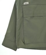 WTAPS（ダブルタップス）その他 グレー サイズ:02(M位) メンズ/2200655311041