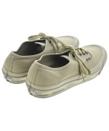 WTAPS（ダブルタップス）スニーカー カーキ サイズ:29cm メンズ/2200656124015