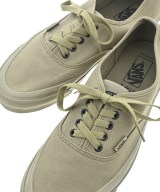 WTAPS（ダブルタップス）スニーカー カーキ サイズ:29cm メンズ/2200656124015