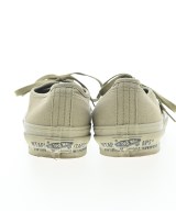 WTAPS（ダブルタップス）スニーカー カーキ サイズ:29cm メンズ/2200656124015