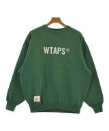 WTAPS スウェット