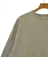 WTAPS（ダブルタップス）スウェット グレー サイズ:2(M位) メンズ/2200649945030