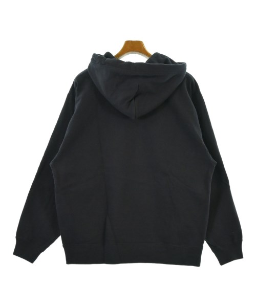 WTAPS（ダブルタップス）パーカー 紺 サイズ:2(M位) メンズ/2200649945047