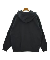 WTAPS（ダブルタップス）パーカー 紺 サイズ:2(M位) メンズ/2200649945047