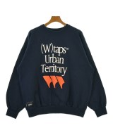 WTAPS スウェット