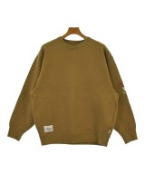 WTAPS スウェット