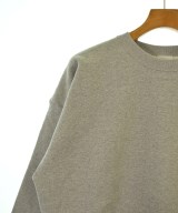 WTAPS（ダブルタップス）スウェット グレー サイズ:2(M位) メンズ/2200649945078