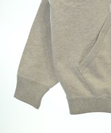 WTAPS（ダブルタップス）パーカー グレー サイズ:03(L位) メンズ/2200462411033