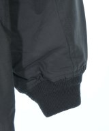 WTAPS（ダブルタップス）その他 黒 サイズ:3(L位) メンズ/2200657036010