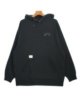 WTAPS パーカー