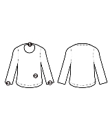 WTAPS（ダブルタップス）Tシャツ・カットソー 白 サイズ:2(M位) メンズ/2200657036034