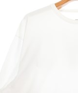 WTAPS（ダブルタップス）Tシャツ・カットソー 白 サイズ:2(M位) メンズ/2200657036034