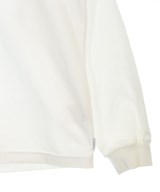 WTAPS（ダブルタップス）Tシャツ・カットソー 白 サイズ:2(M位) メンズ/2200657036034