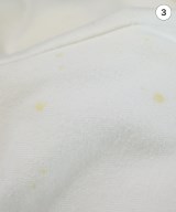 WTAPS（ダブルタップス）Tシャツ・カットソー 白 サイズ:2(M位) メンズ/2200657036034