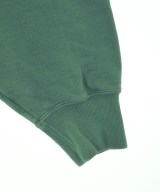 WTAPS（ダブルタップス）スウェット 緑 サイズ:4(XL位) メンズ/2200657069018