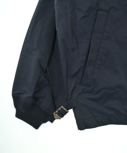 WTAPS（ダブルタップス）その他 紺 サイズ:03(L位) メンズ/2200627976094