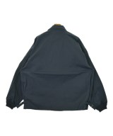 WTAPS（ダブルタップス）その他 紺 サイズ:03(L位) メンズ/2200627976094