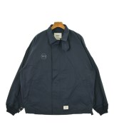 WTAPS ブルゾン（その他）